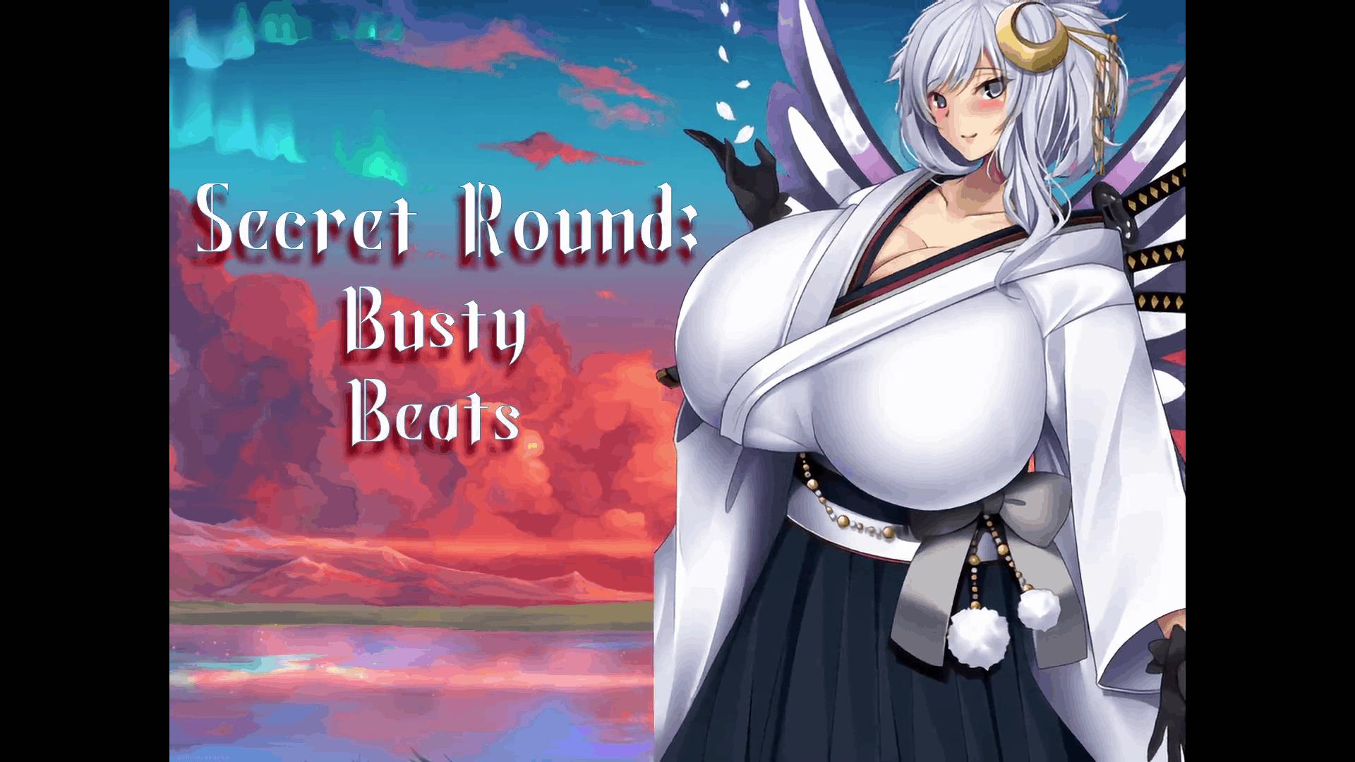 [AnonRemastered] Alliteration Round 5 (Secret Round)